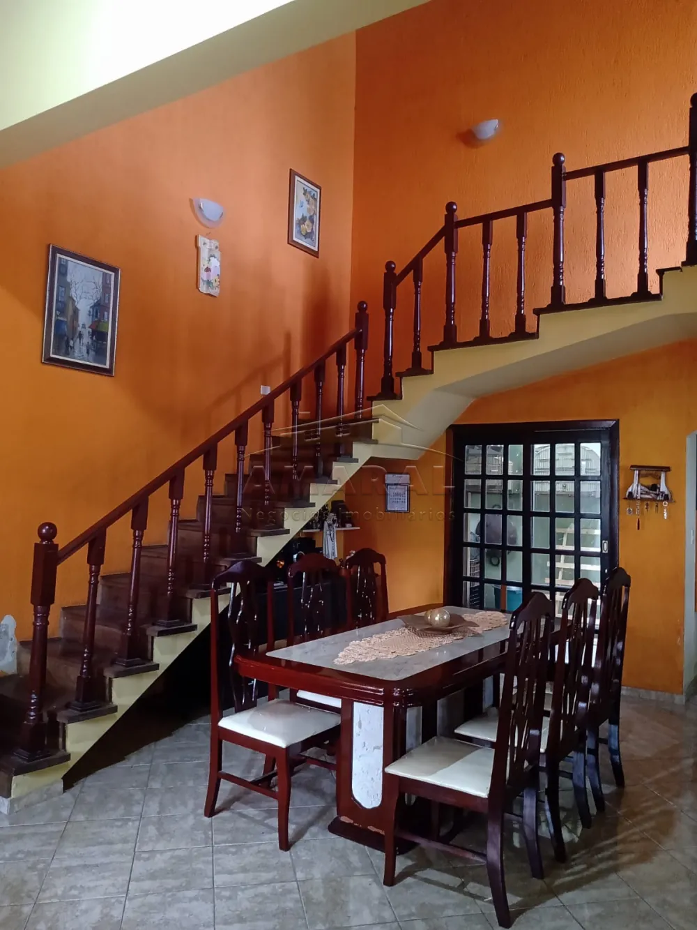 Comprar Casas / T&eacute;rrea em Suzano R$ 750.000,00 - Foto 18