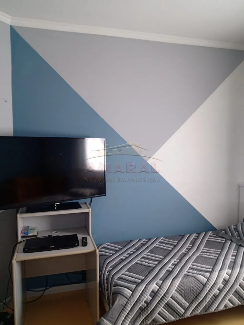 Comprar Casas / T&eacute;rrea em Suzano R$ 750.000,00 - Foto 19