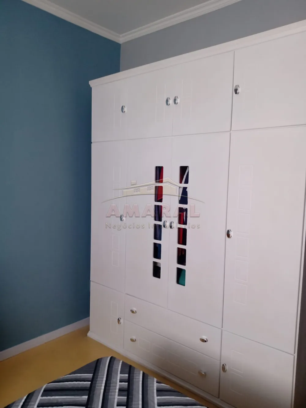 Comprar Casas / T&eacute;rrea em Suzano R$ 750.000,00 - Foto 20