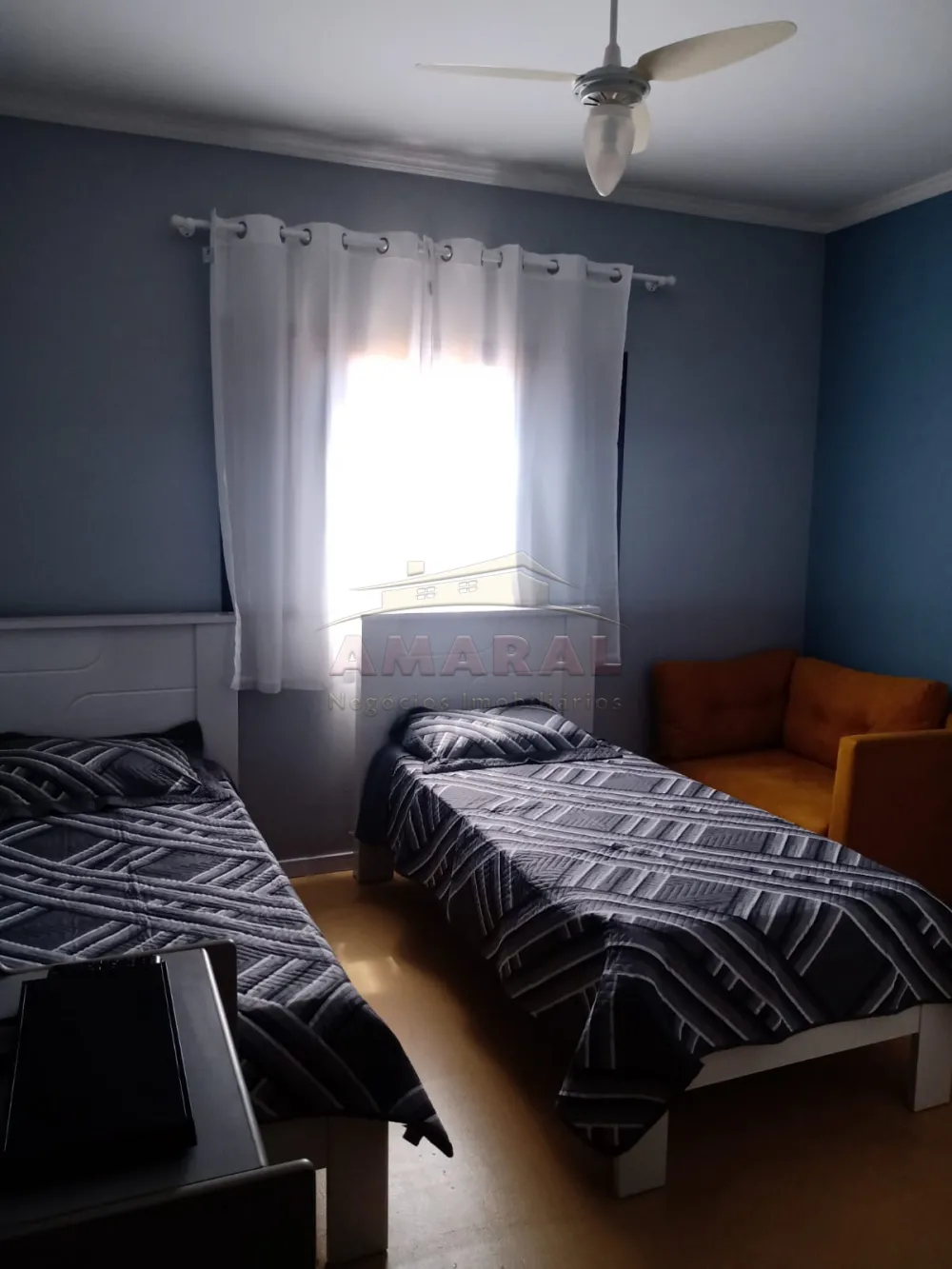 Comprar Casas / T&eacute;rrea em Suzano R$ 750.000,00 - Foto 21