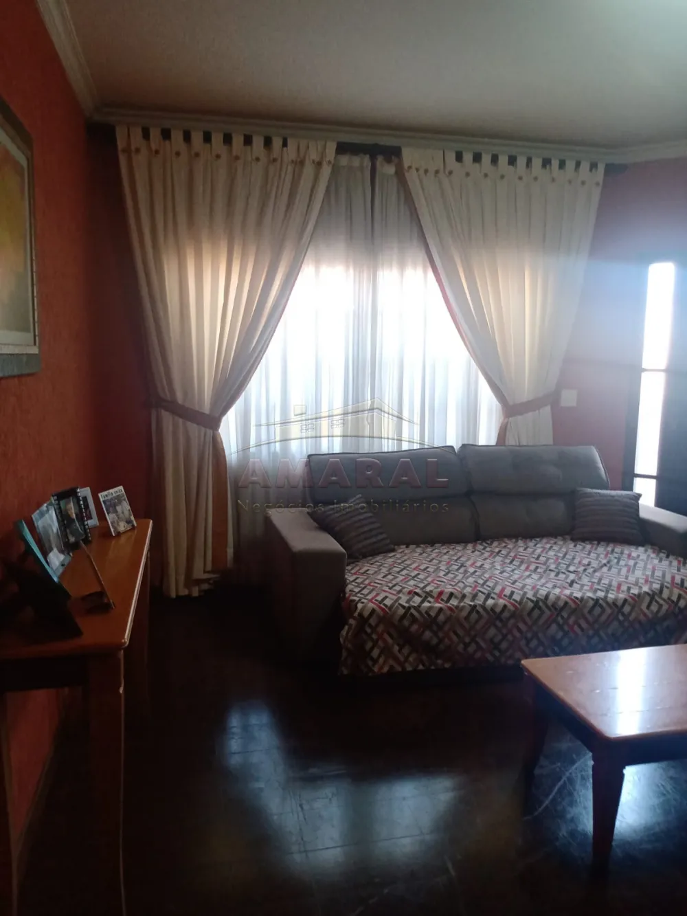 Comprar Casas / T&eacute;rrea em Suzano R$ 750.000,00 - Foto 22