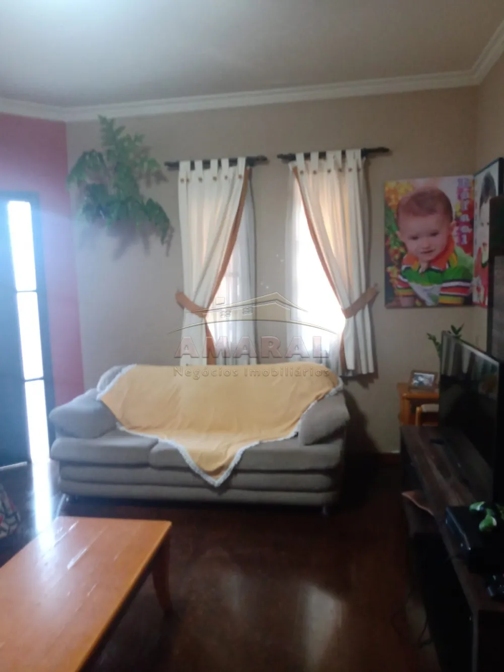 Comprar Casas / T&eacute;rrea em Suzano R$ 750.000,00 - Foto 23