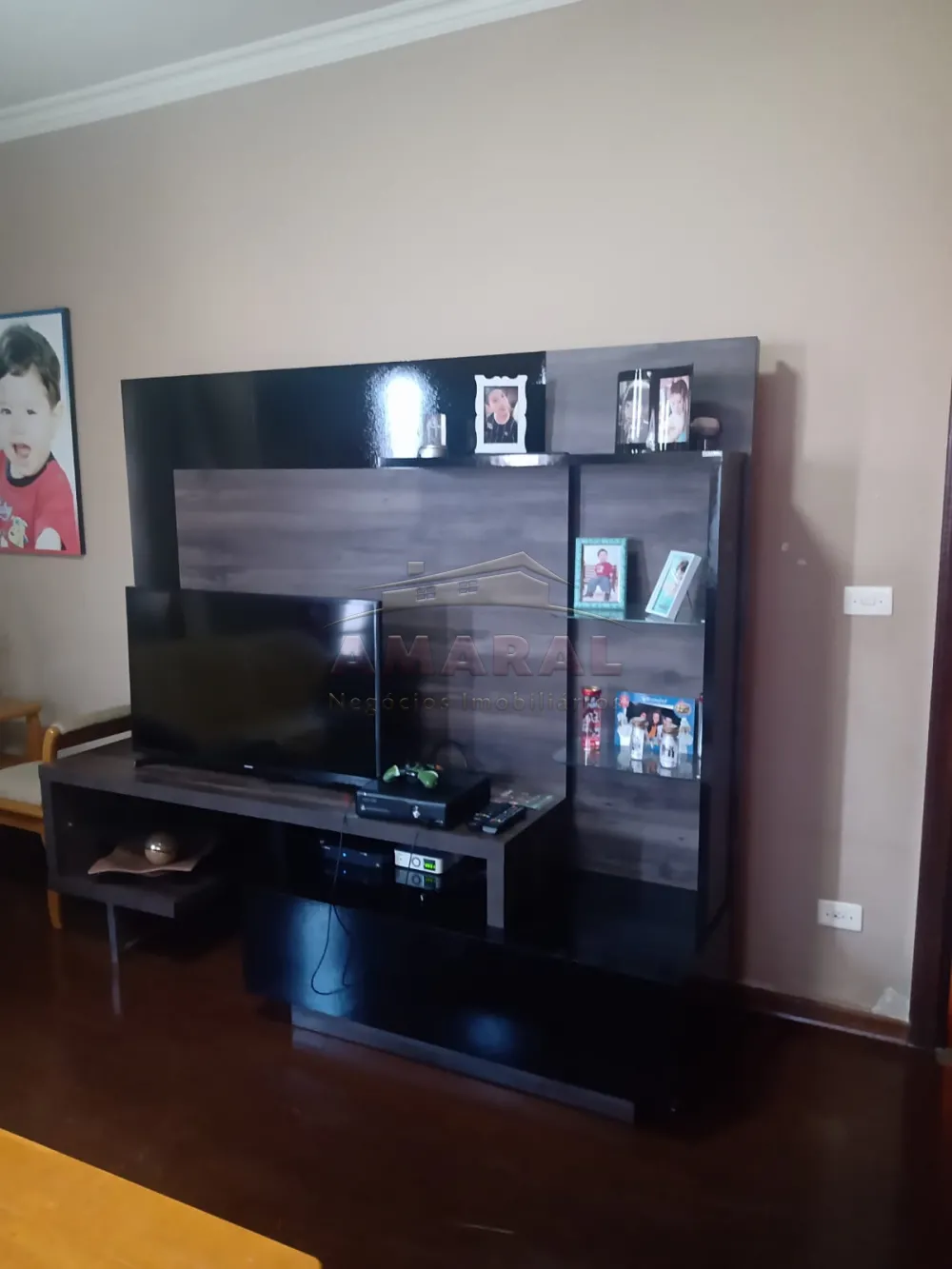 Comprar Casas / T&eacute;rrea em Suzano R$ 750.000,00 - Foto 24