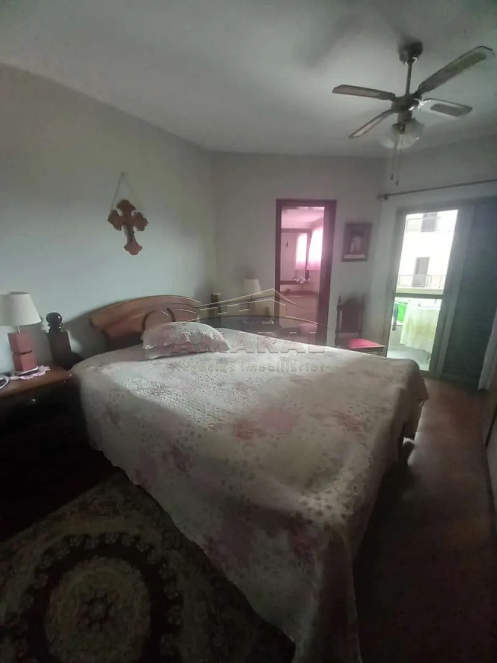 Comprar Apartamentos / Padr&atilde;o em Suzano R$ 600.000,00 - Foto 10