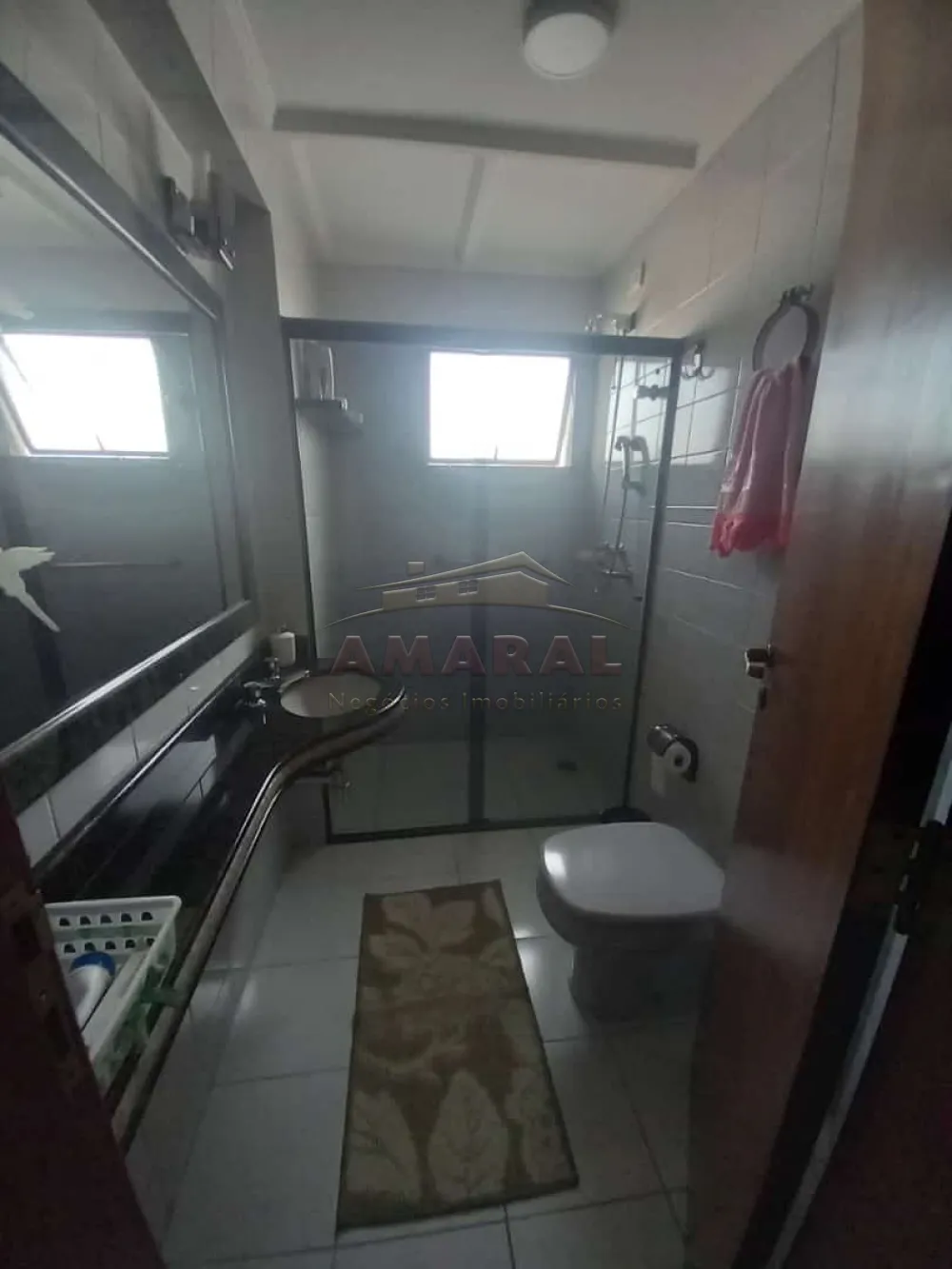 Comprar Apartamentos / Padr&atilde;o em Suzano R$ 600.000,00 - Foto 18