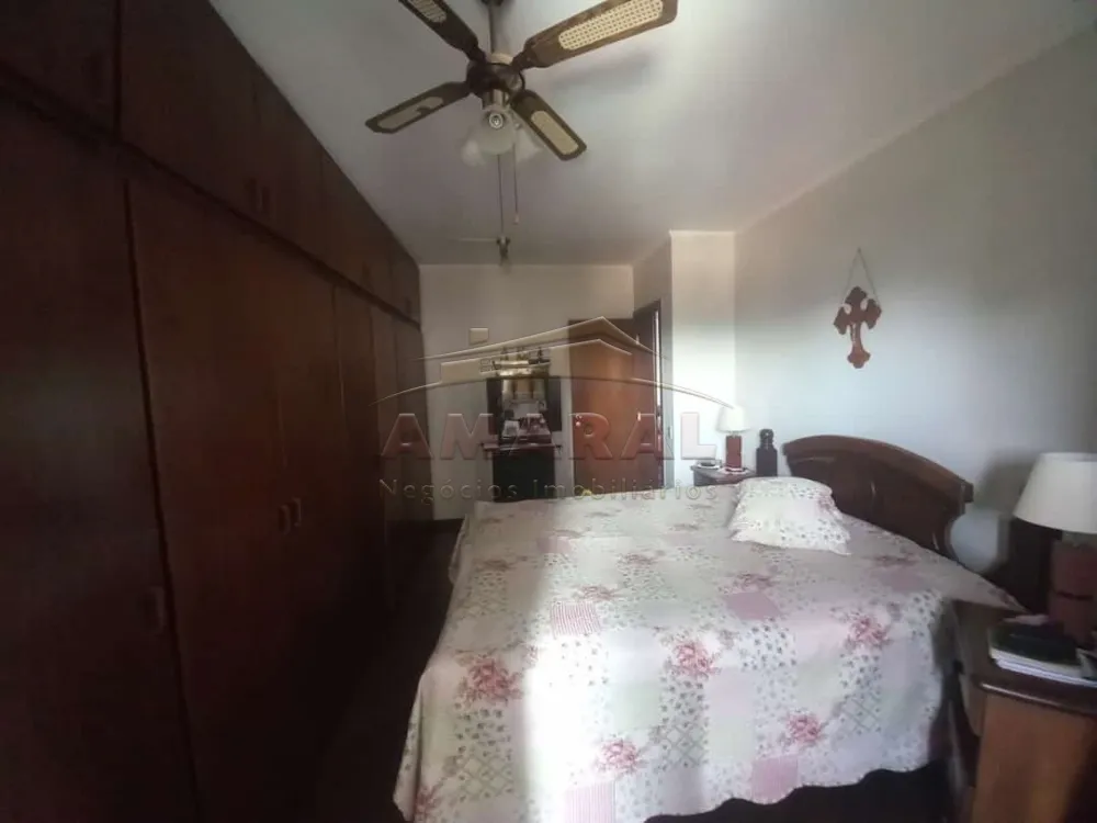 Comprar Apartamentos / Padr&atilde;o em Suzano R$ 600.000,00 - Foto 7