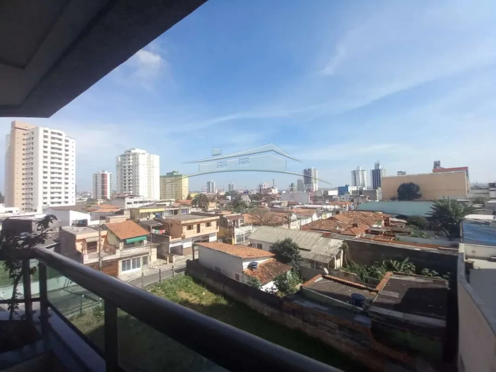 Comprar Apartamentos / Padr&atilde;o em Suzano R$ 600.000,00 - Foto 15