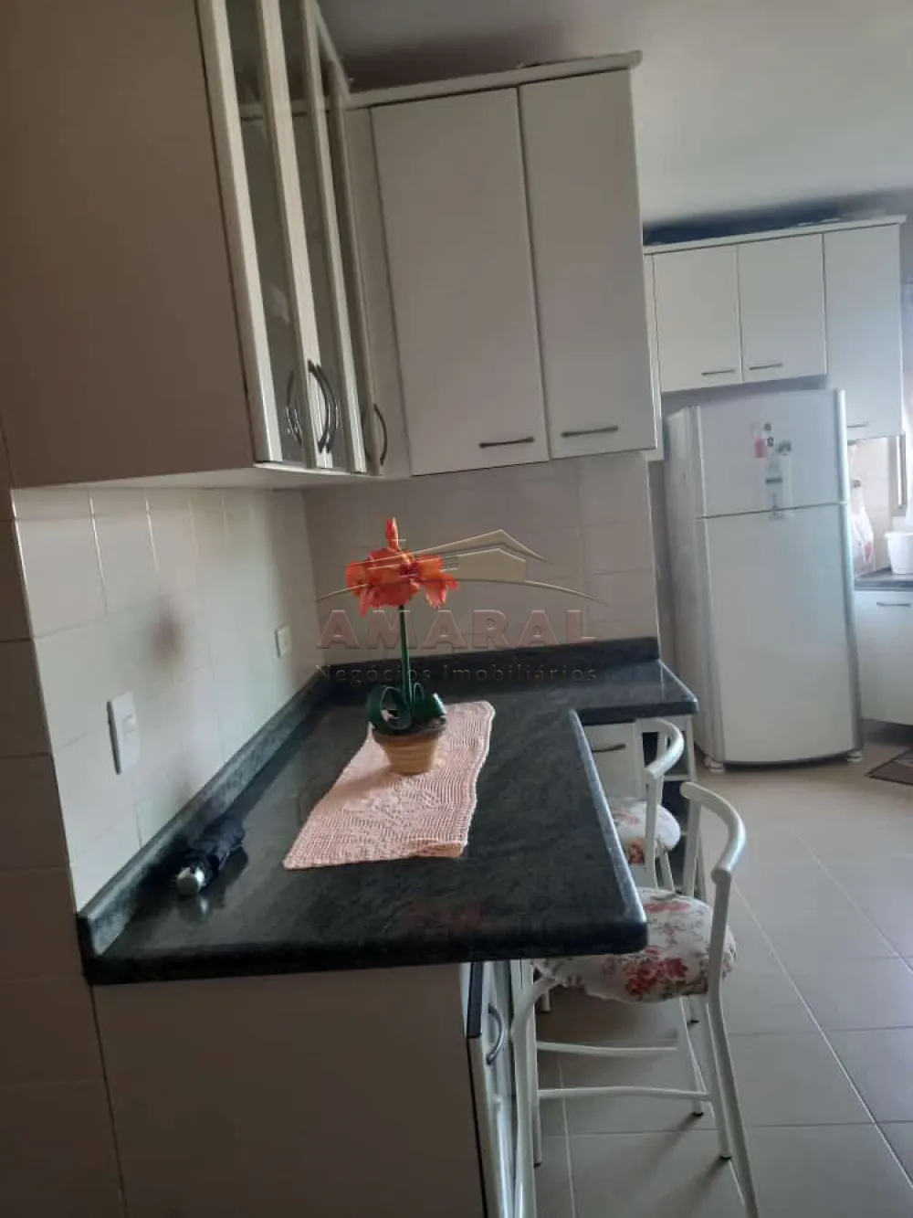 Comprar Apartamentos / Padr&atilde;o em Suzano R$ 600.000,00 - Foto 13