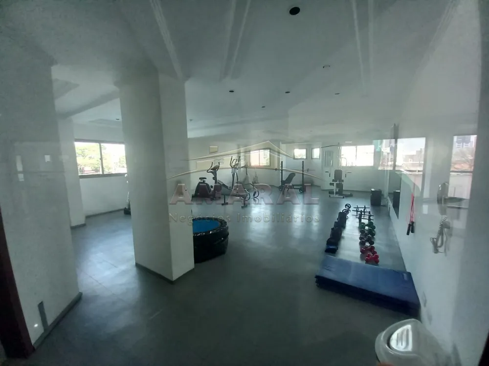 Comprar Apartamentos / Padr&atilde;o em Suzano R$ 600.000,00 - Foto 20