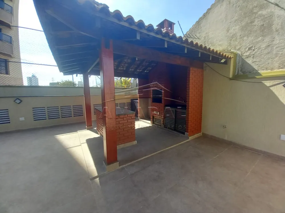 Comprar Apartamentos / Padr&atilde;o em Suzano R$ 600.000,00 - Foto 19