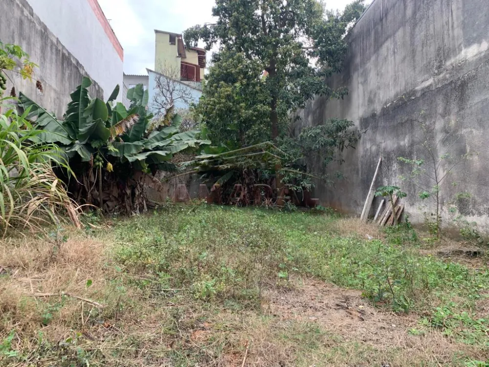 Alugar Terrenos / Terreno em Suzano R$ 800,00 - Foto 4