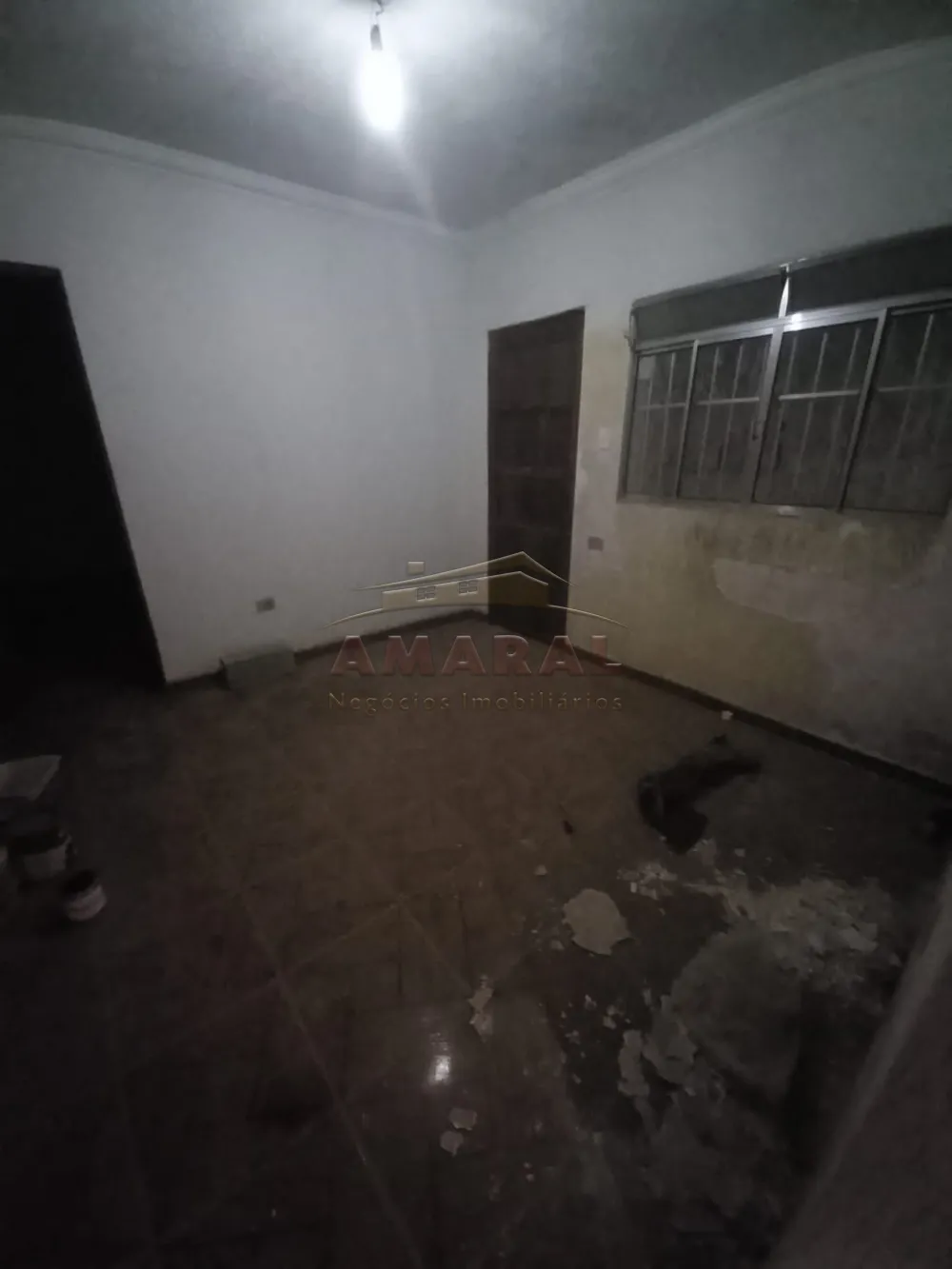 Comprar Casas / T&eacute;rrea em Suzano R$ 250.000,00 - Foto 4