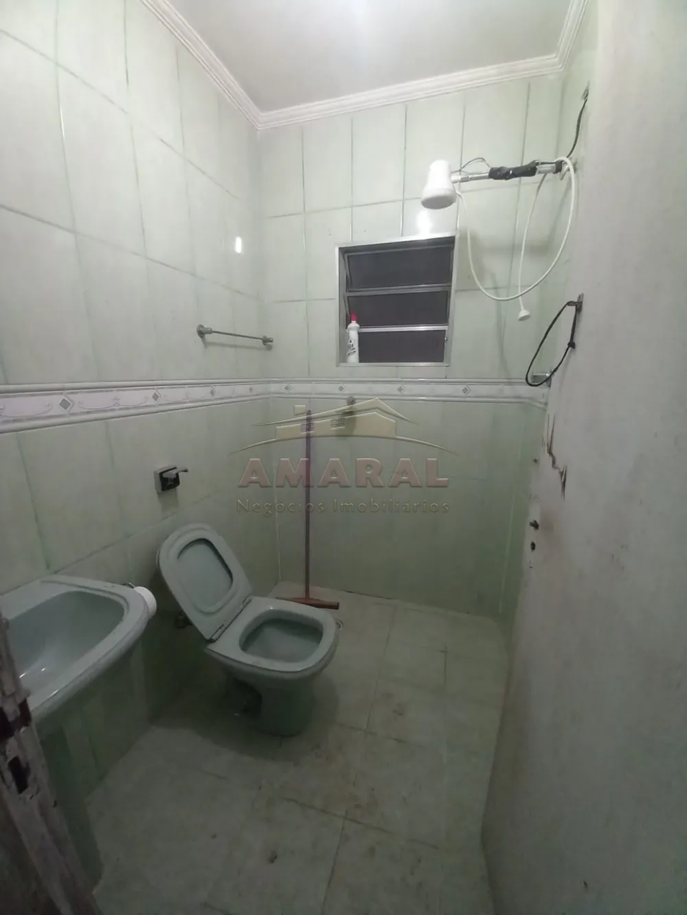 Comprar Casas / T&eacute;rrea em Suzano R$ 250.000,00 - Foto 3