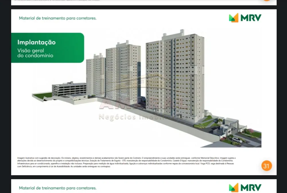Comprar Apartamentos / Padr&atilde;o em S&atilde;o Paulo R$ 245.000,00 - Foto 5