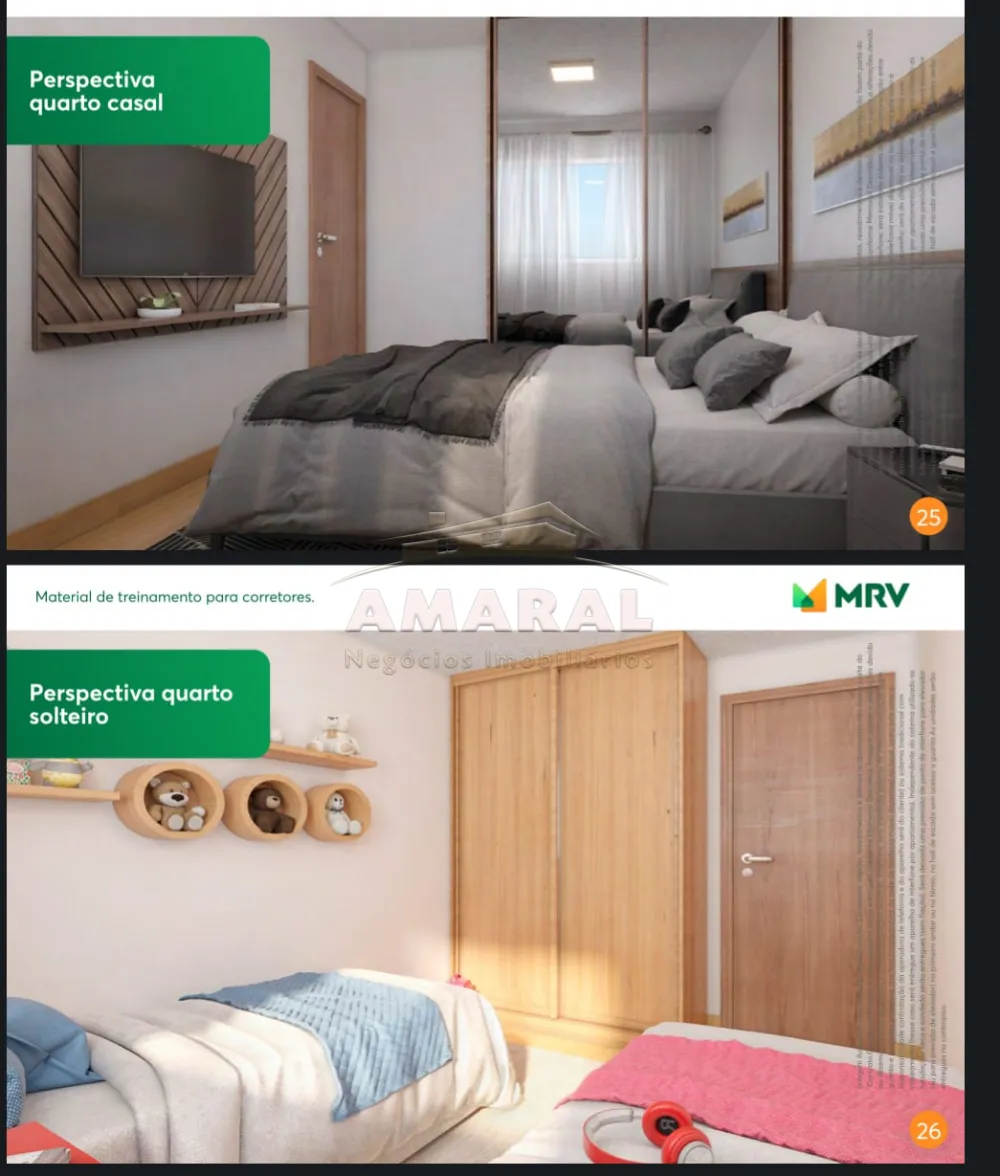 Comprar Apartamentos / Padr&atilde;o em S&atilde;o Paulo R$ 245.000,00 - Foto 9