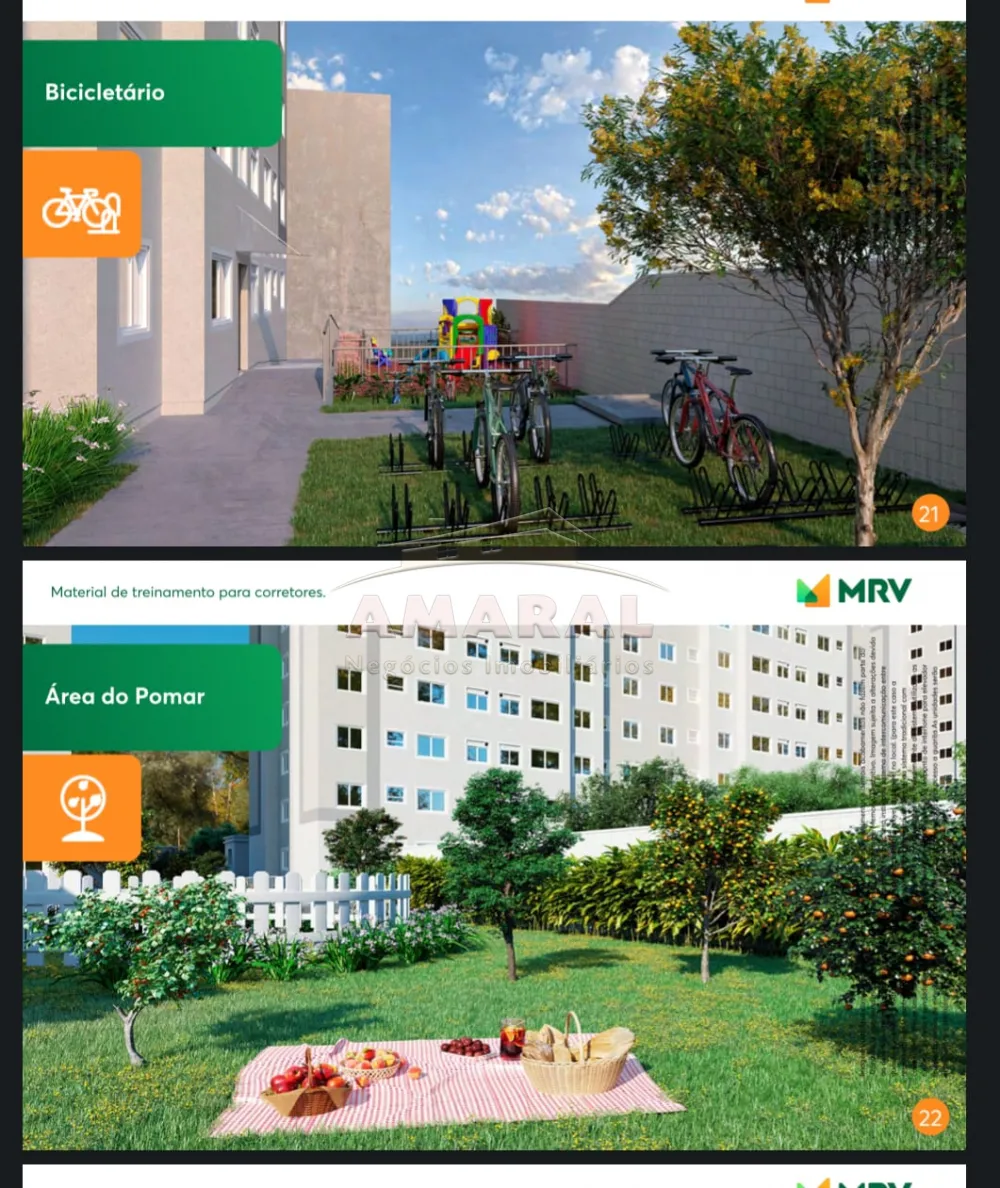 Comprar Apartamentos / Padr&atilde;o em S&atilde;o Paulo R$ 245.000,00 - Foto 10