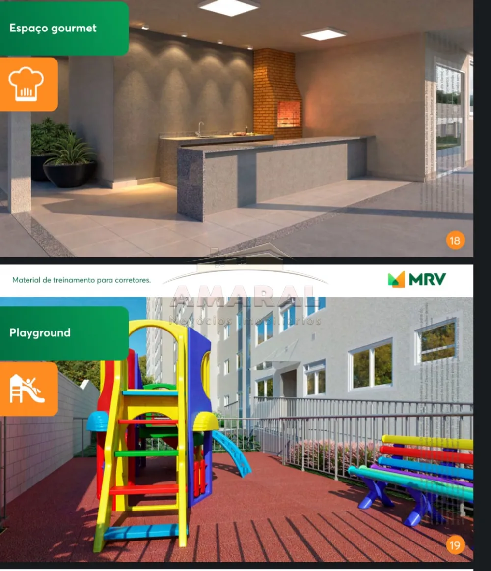 Comprar Apartamentos / Padr&atilde;o em S&atilde;o Paulo R$ 245.000,00 - Foto 12