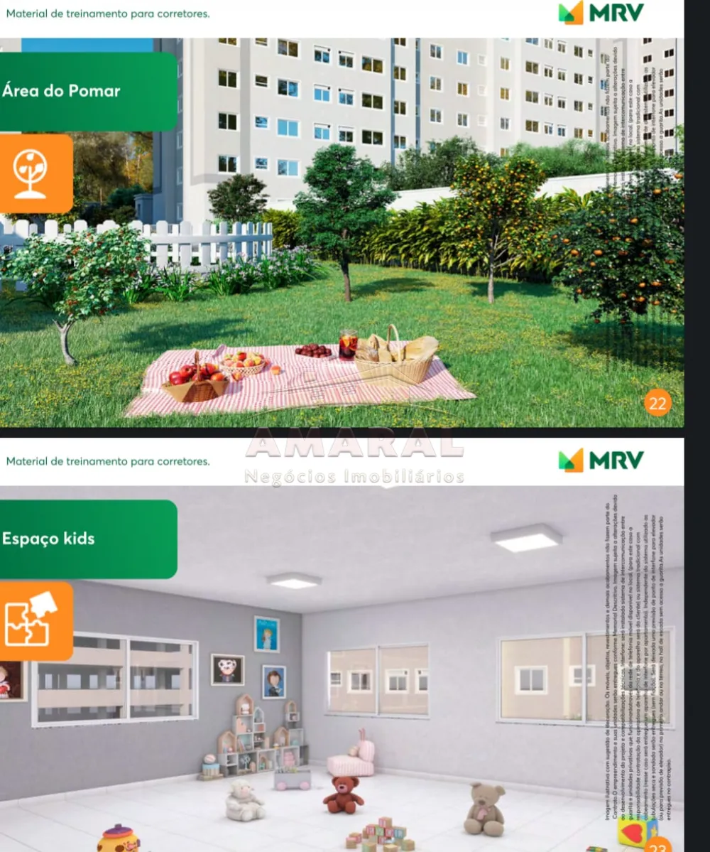 Comprar Apartamentos / Padr&atilde;o em S&atilde;o Paulo R$ 245.000,00 - Foto 11