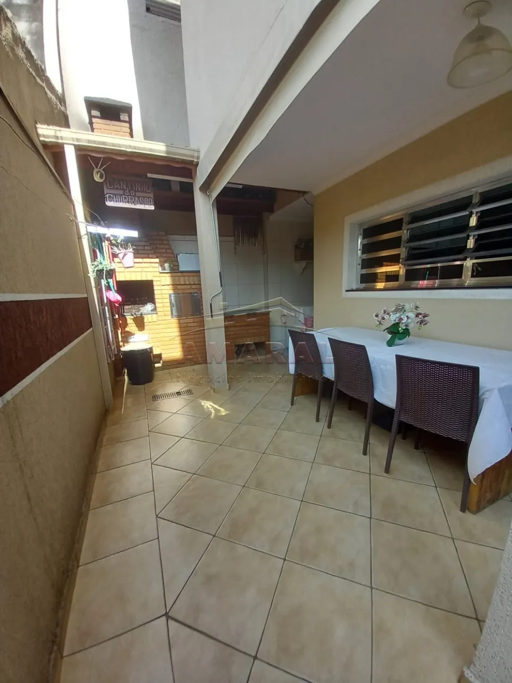 Comprar Casas / Sobrado em Po&aacute; R$ 700.000,00 - Foto 17