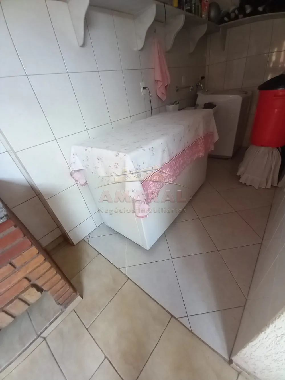 Comprar Casas / Sobrado em Po&aacute; R$ 700.000,00 - Foto 23