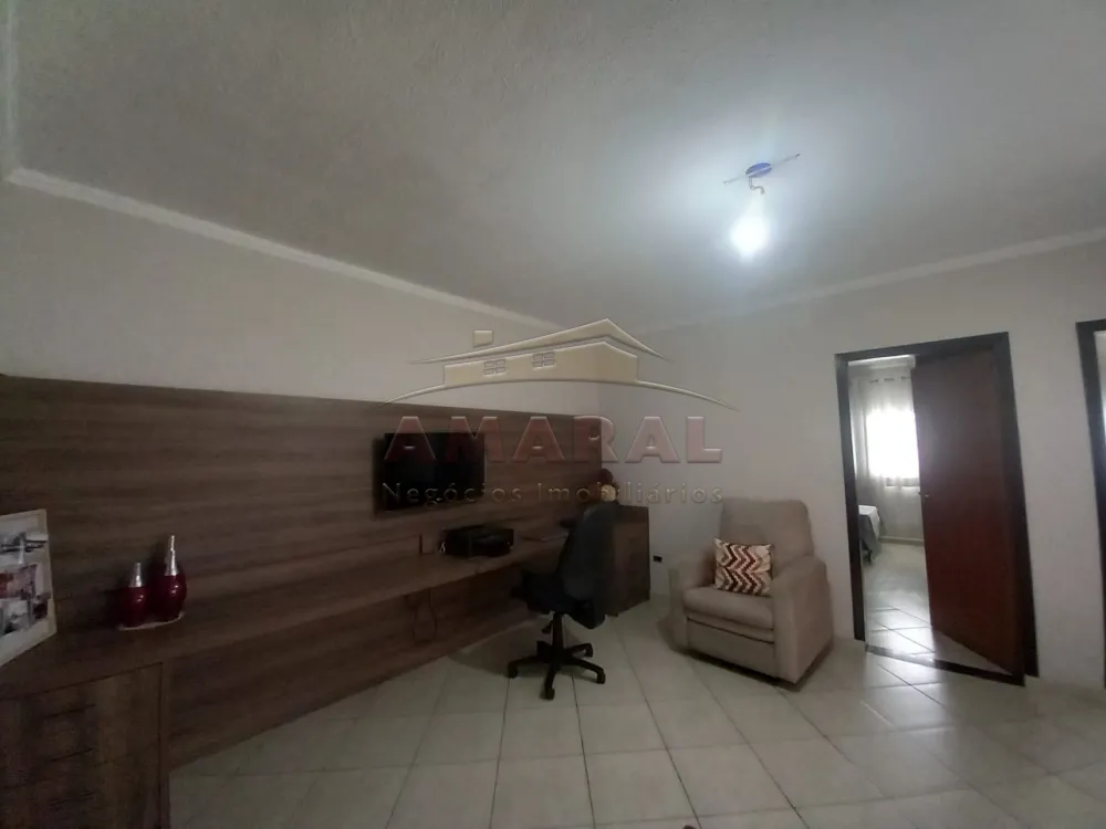 Comprar Casas / Sobrado em Po&aacute; R$ 700.000,00 - Foto 9