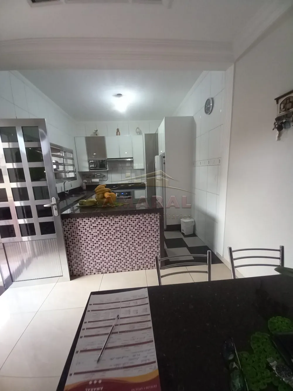 Comprar Casas / Sobrado em Po&aacute; R$ 700.000,00 - Foto 8