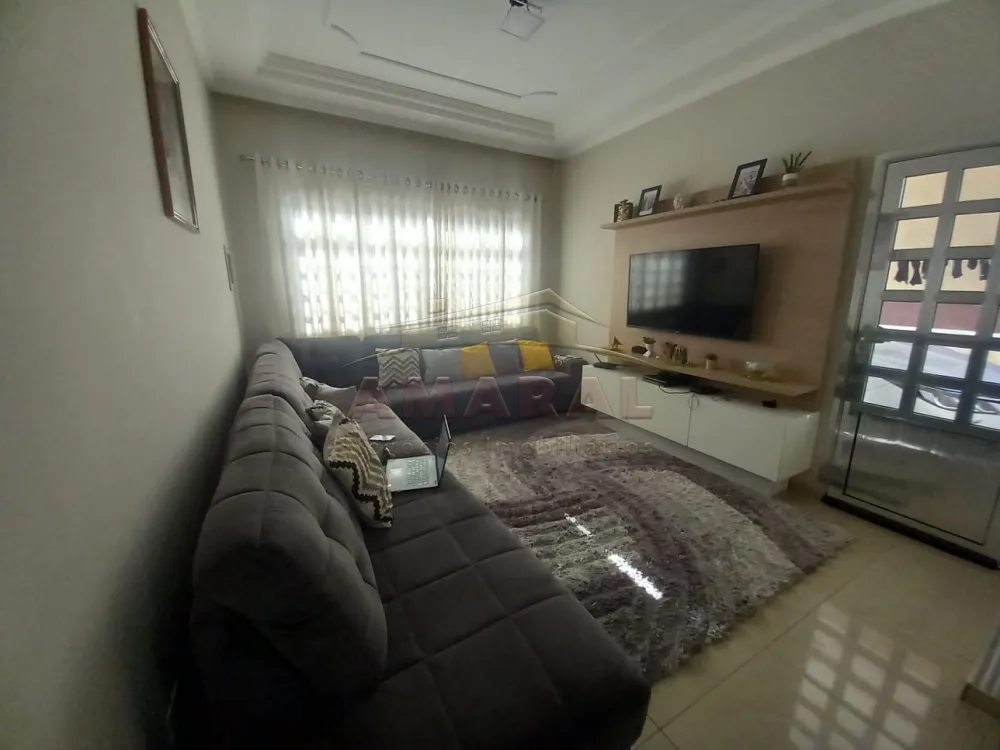 Comprar Casas / Sobrado em Po&aacute; R$ 700.000,00 - Foto 7