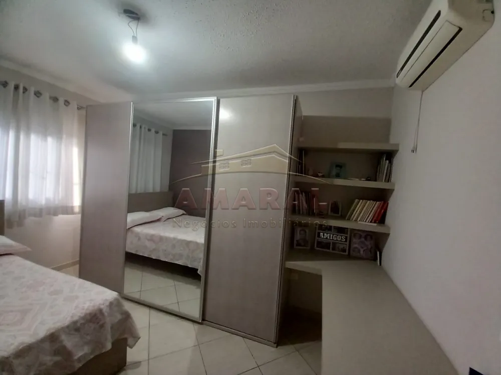 Comprar Casas / Sobrado em Po&aacute; R$ 700.000,00 - Foto 12