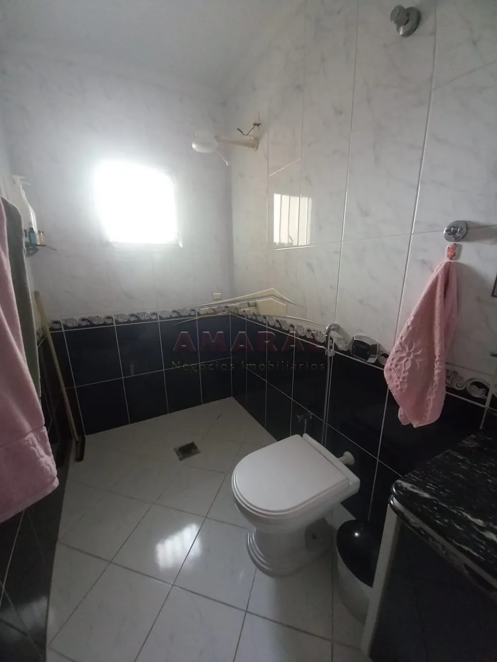 Comprar Casas / Sobrado em Po&aacute; R$ 700.000,00 - Foto 19