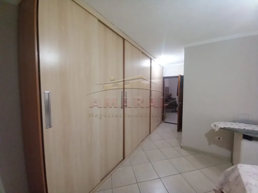 Comprar Casas / Sobrado em Po&aacute; R$ 700.000,00 - Foto 16