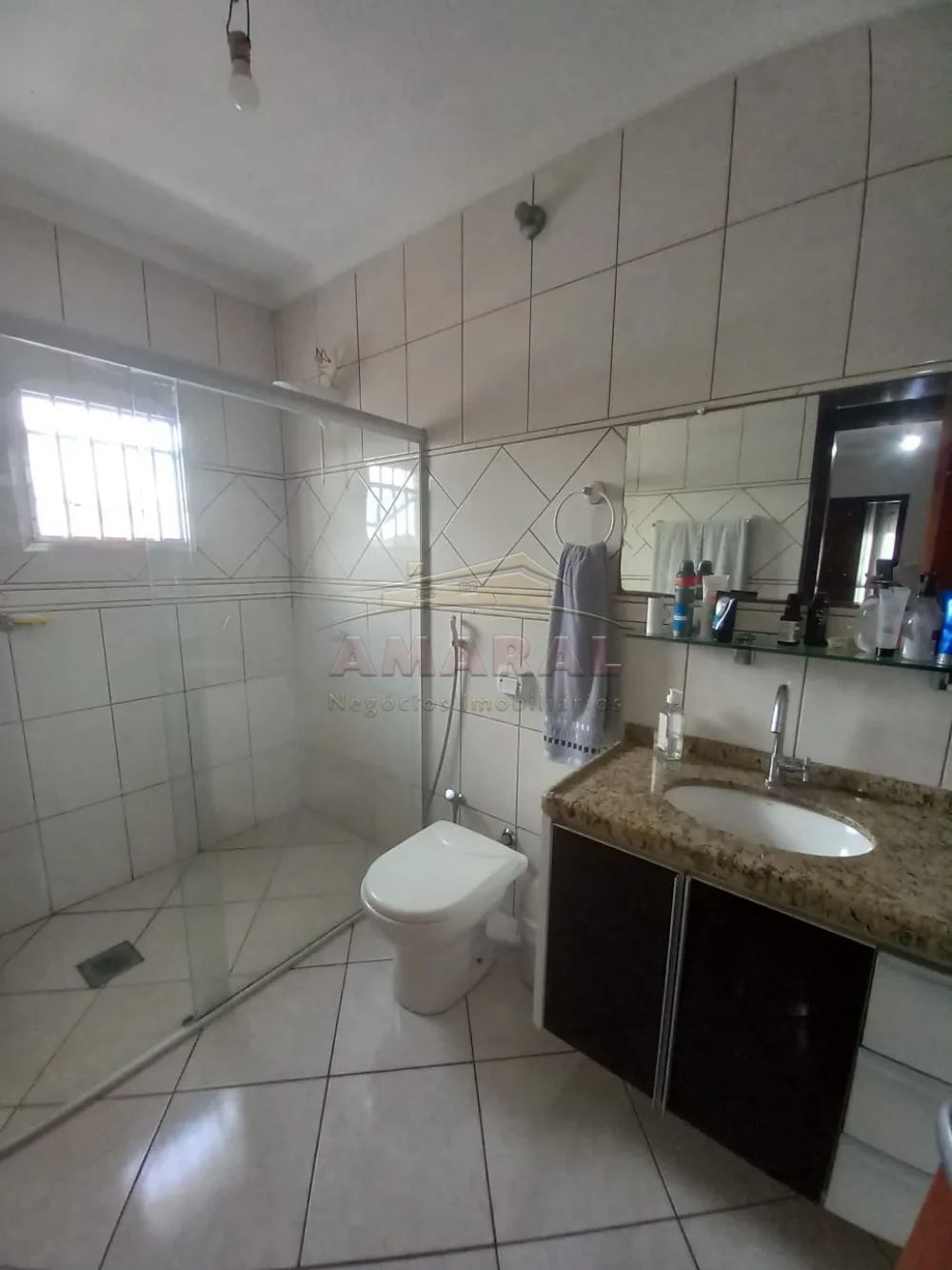 Comprar Casas / Sobrado em Po&aacute; R$ 700.000,00 - Foto 20