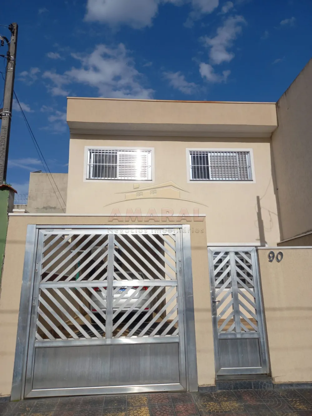 Comprar Casas / Sobrado em Po&aacute; R$ 700.000,00 - Foto 24