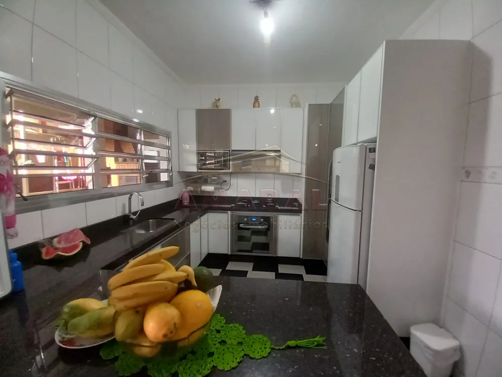 Comprar Casas / Sobrado em Po&aacute; R$ 700.000,00 - Foto 3
