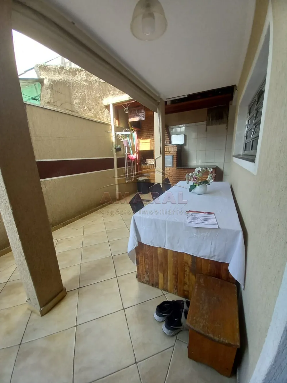 Comprar Casas / Sobrado em Po&aacute; R$ 700.000,00 - Foto 21