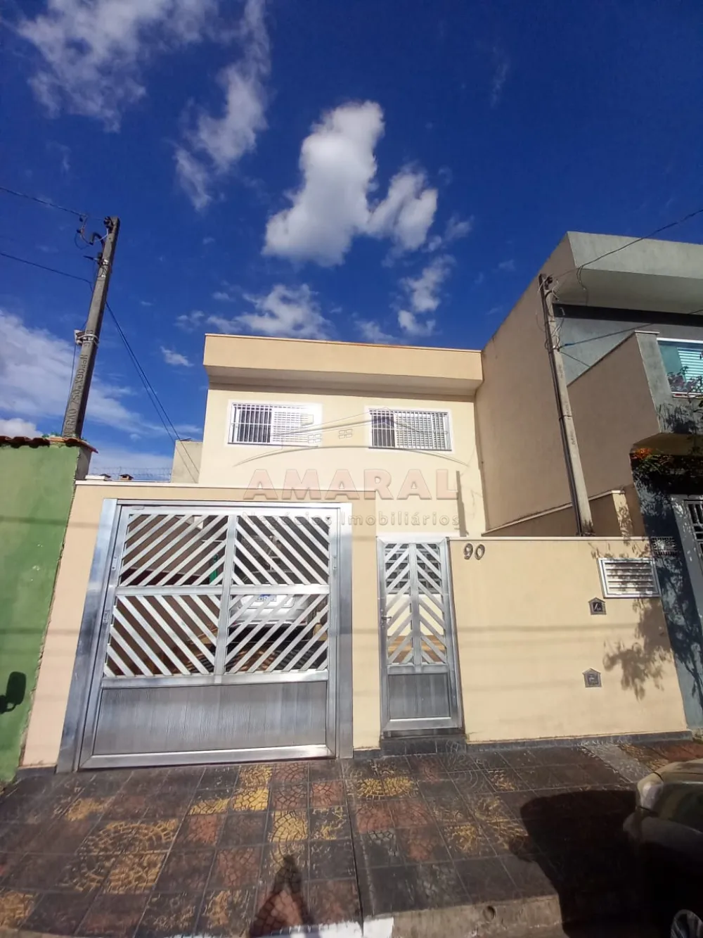 Comprar Casas / Sobrado em Po&aacute; R$ 700.000,00 - Foto 26