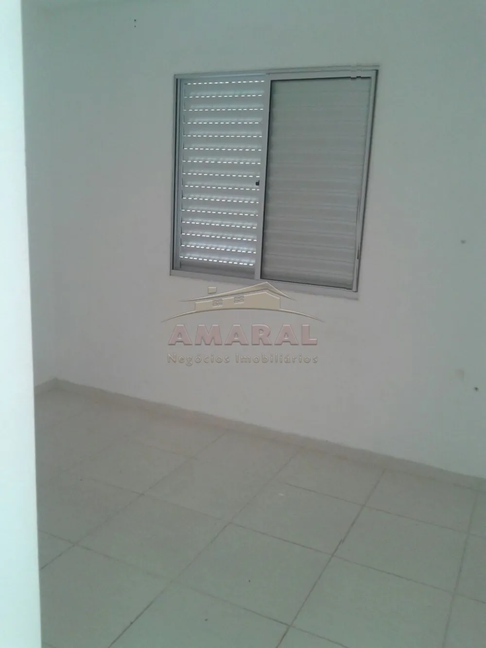 Comprar Apartamentos / Padr&atilde;o em Suzano R$ 195.000,00 - Foto 9