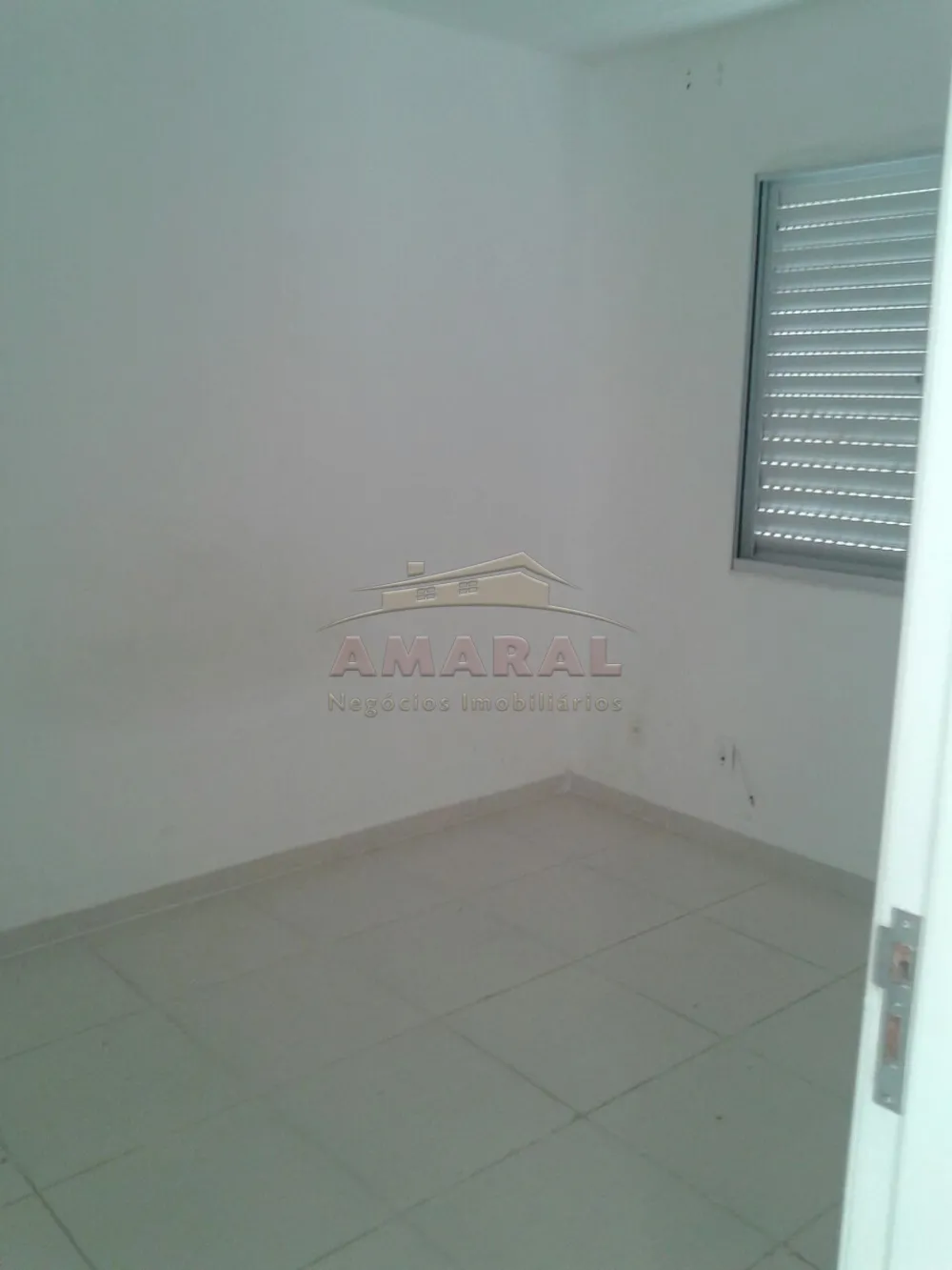 Comprar Apartamentos / Padr&atilde;o em Suzano R$ 195.000,00 - Foto 5