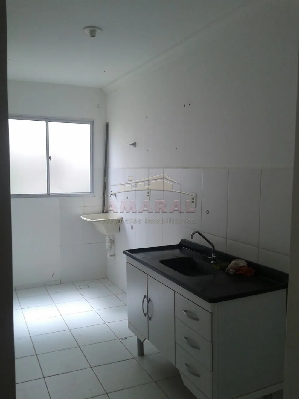 Comprar Apartamentos / Padr&atilde;o em Suzano R$ 195.000,00 - Foto 10