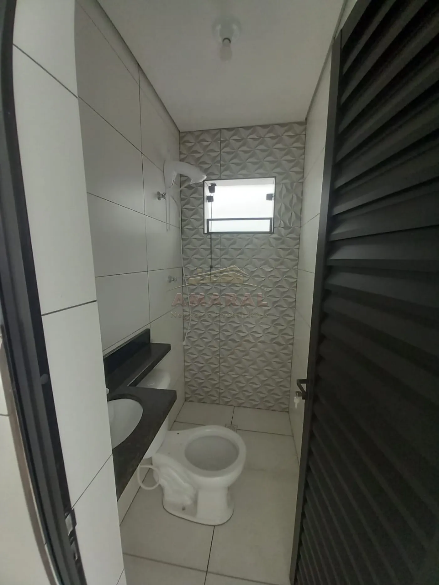 Alugar Apartamentos / Kitchnet em Suzano R$ 900,00 - Foto 8