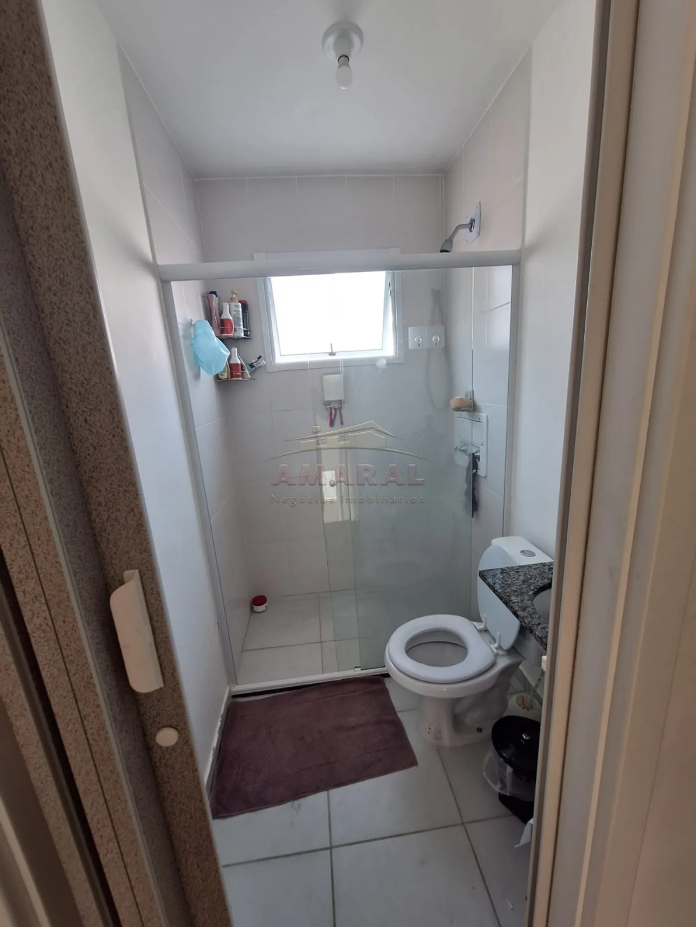 Alugar Casas / Condom&iacute;nio em Suzano R$ 2.600,00 - Foto 6