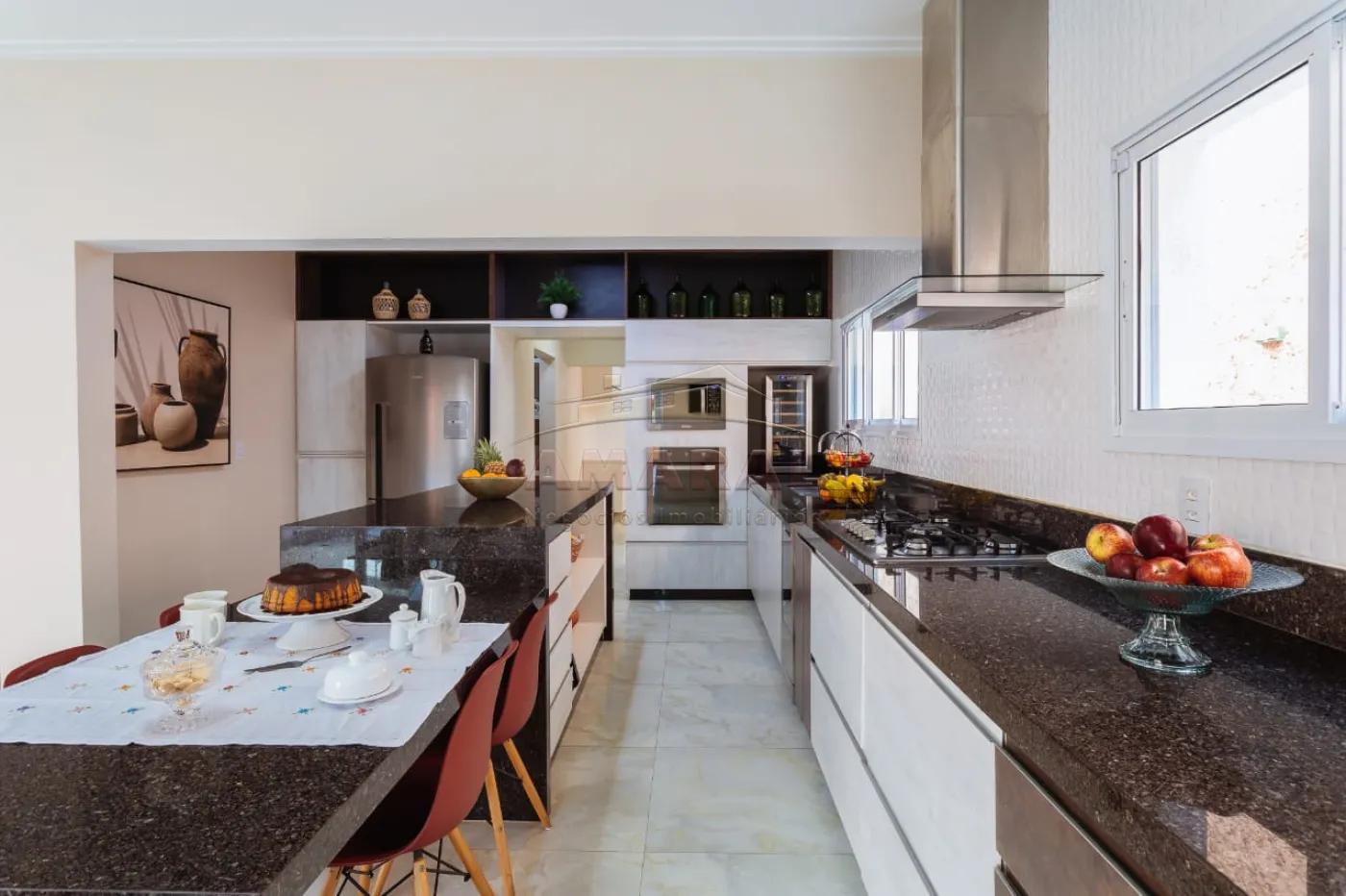 Comprar Casas / Sobrado em Mogi das Cruzes R$ 2.200.000,00 - Foto 20