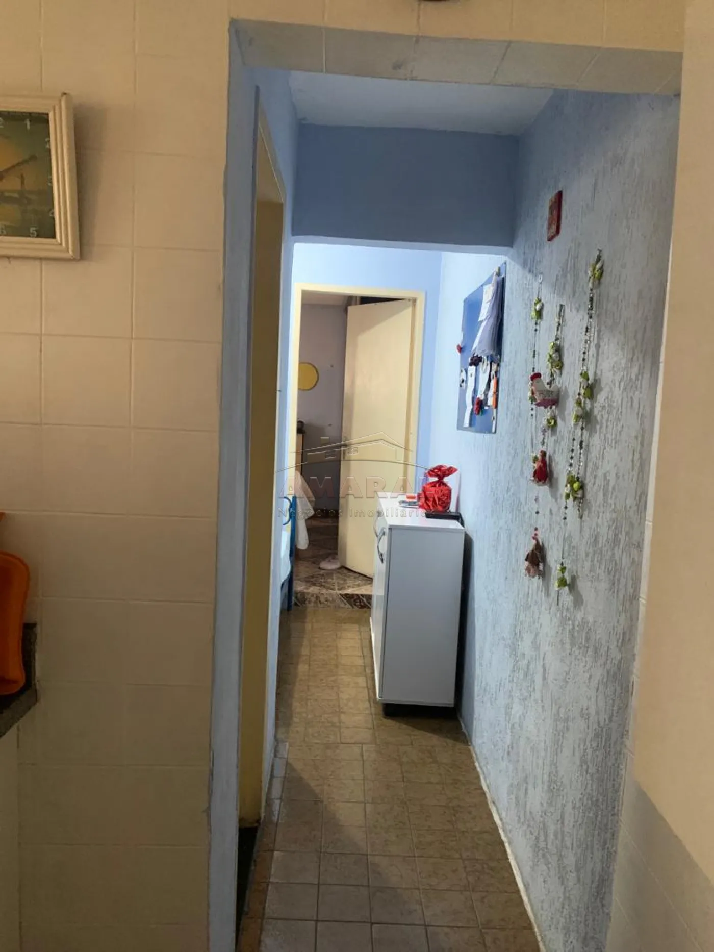 Comprar Casas / T&eacute;rrea em Suzano R$ 500.000,00 - Foto 12
