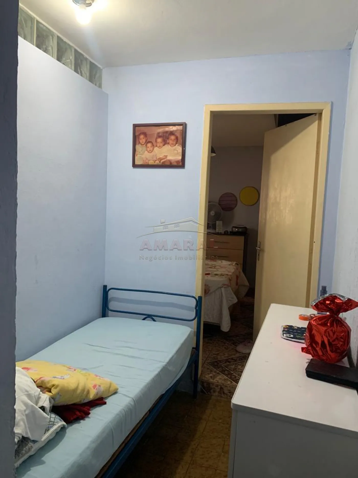 Comprar Casas / T&eacute;rrea em Suzano R$ 500.000,00 - Foto 16