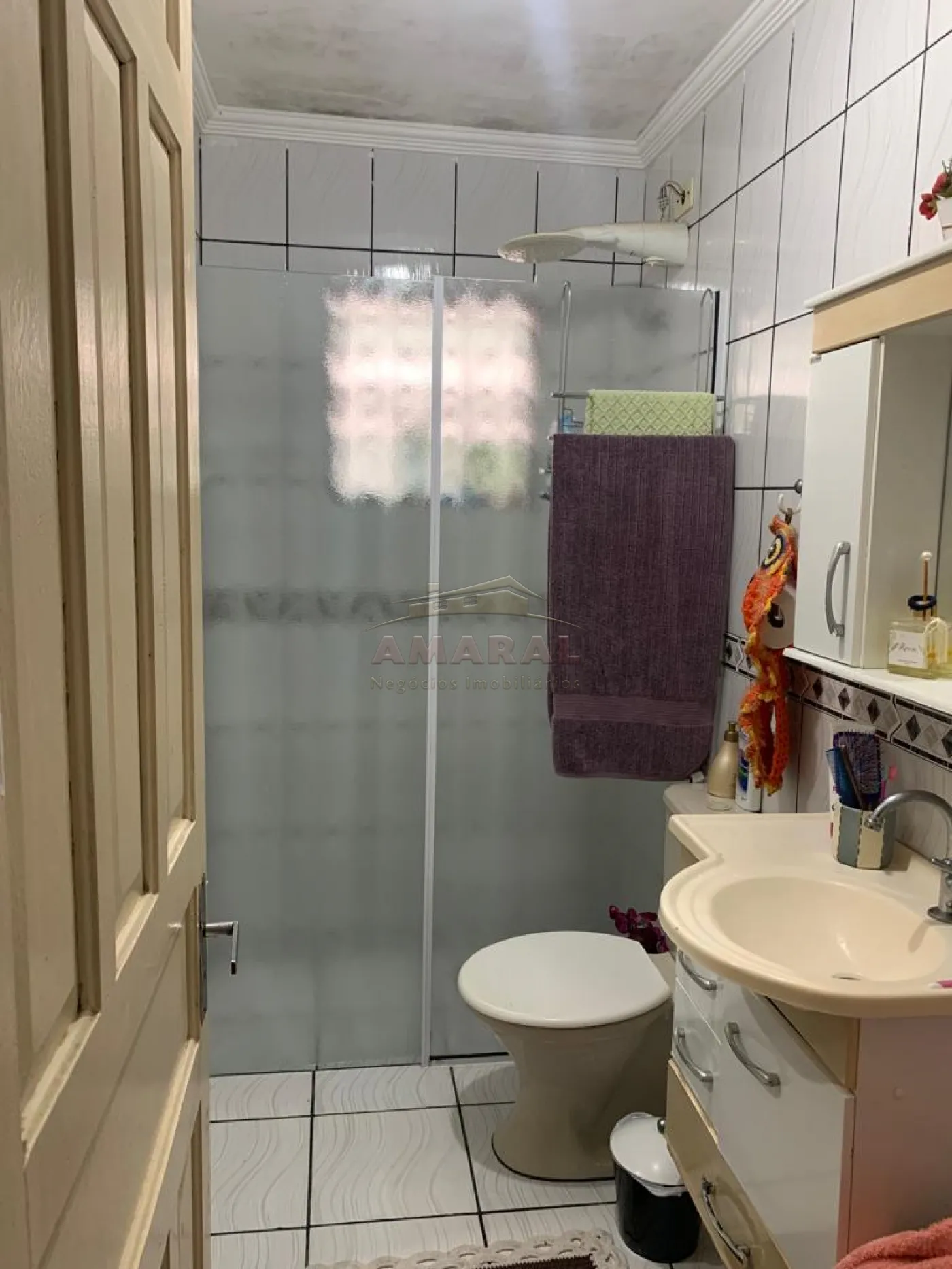 Comprar Casas / T&eacute;rrea em Suzano R$ 500.000,00 - Foto 9