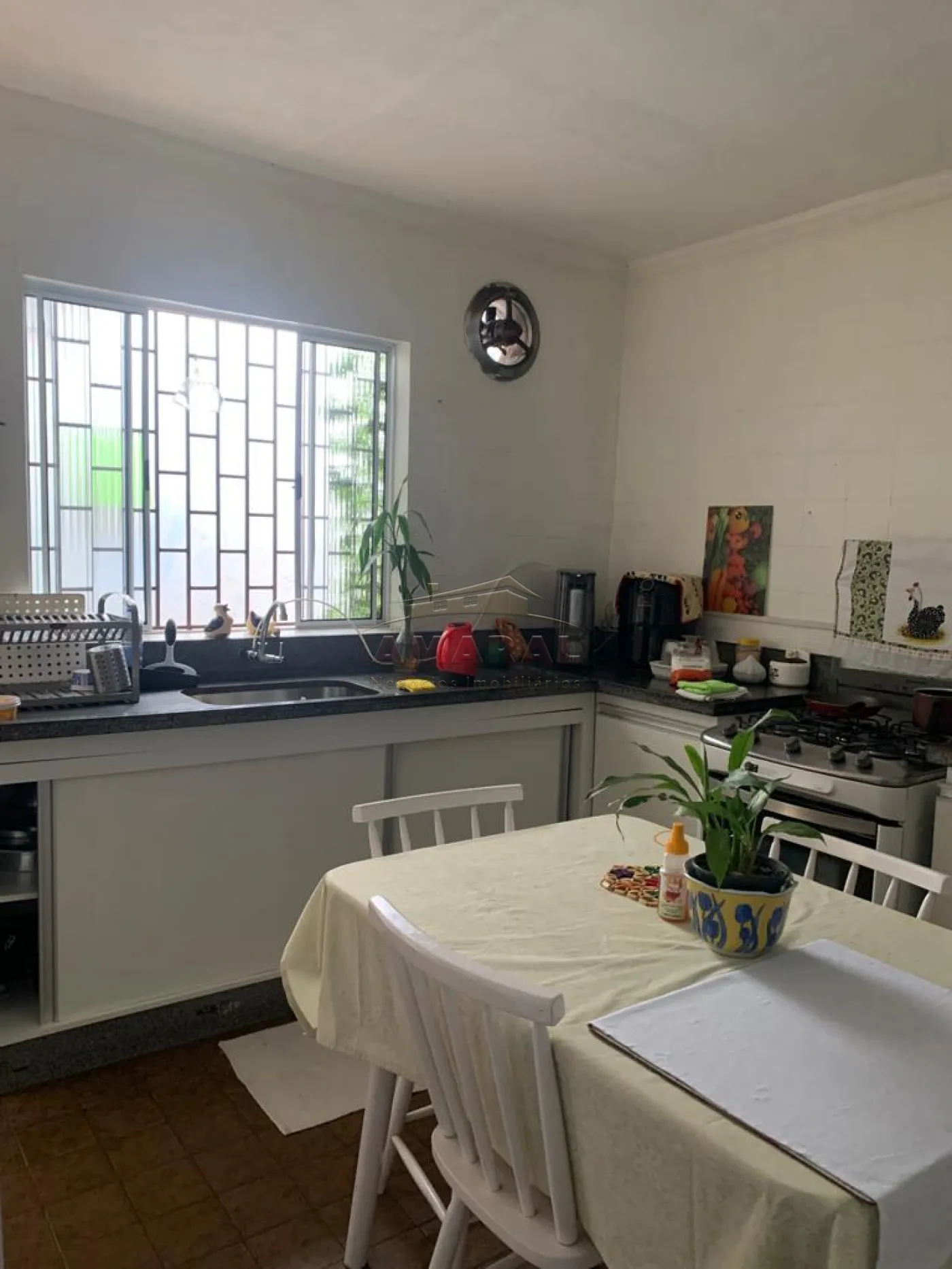 Comprar Casas / T&eacute;rrea em Suzano R$ 500.000,00 - Foto 5