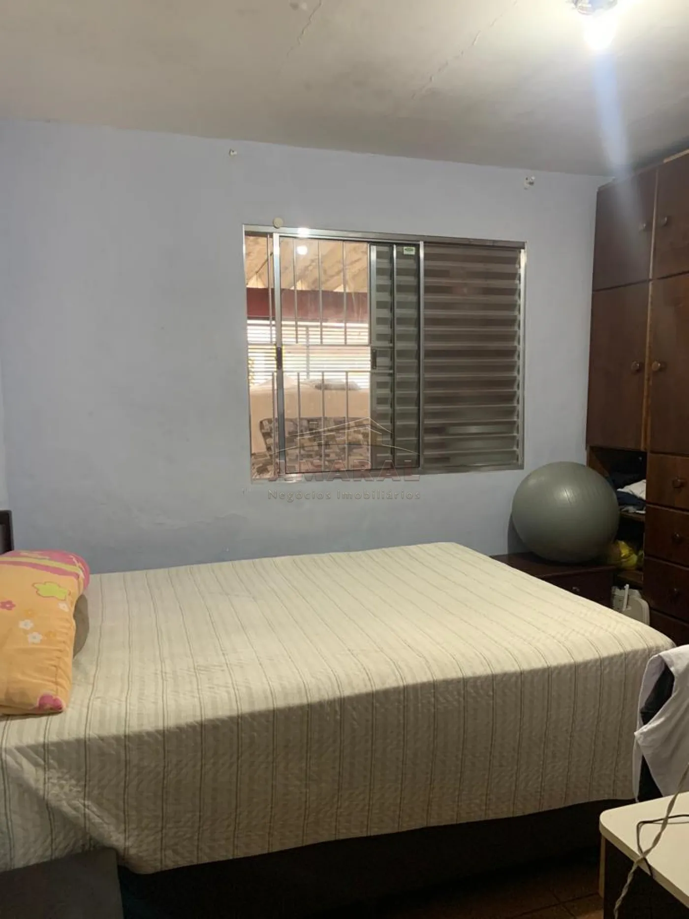 Comprar Casas / T&eacute;rrea em Suzano R$ 500.000,00 - Foto 8
