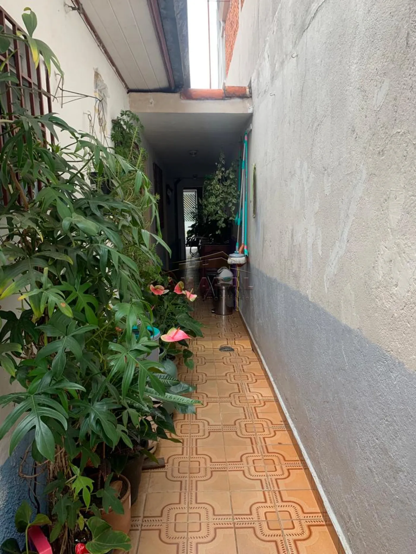 Comprar Casas / T&eacute;rrea em Suzano R$ 500.000,00 - Foto 3