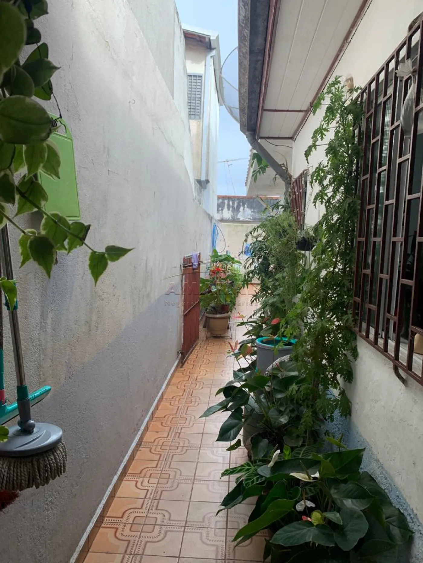 Comprar Casas / T&eacute;rrea em Suzano R$ 500.000,00 - Foto 13