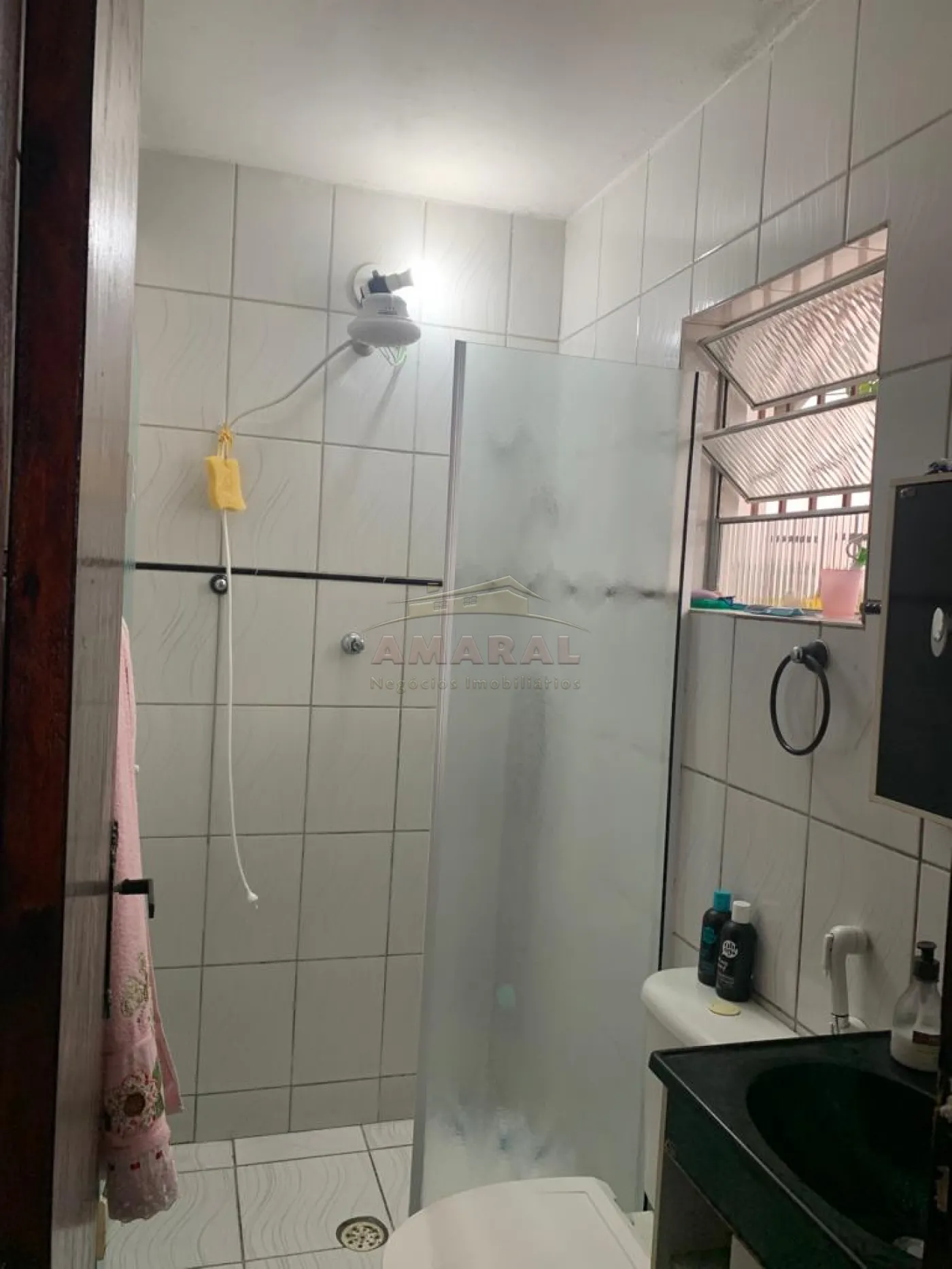 Comprar Casas / T&eacute;rrea em Suzano R$ 500.000,00 - Foto 14