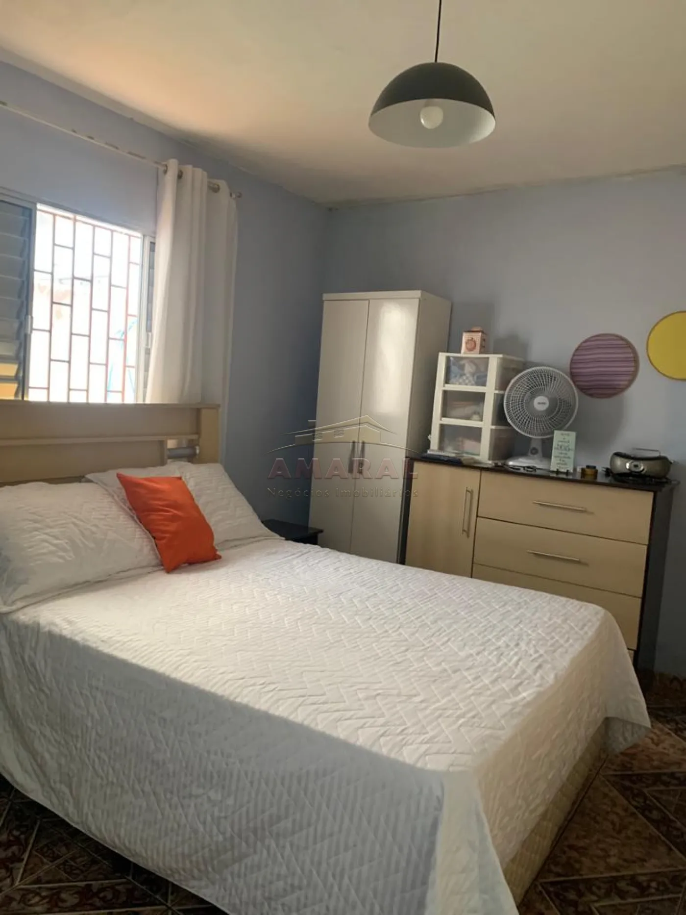 Comprar Casas / T&eacute;rrea em Suzano R$ 500.000,00 - Foto 15